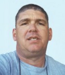 Patrick Richard