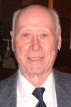 Richard Morriss