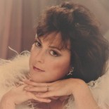 Francine Cyr Therrien