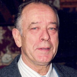 Manuel Soares