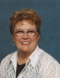 Ashlea Louise Grosset-Etherington Dawson