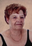 Louise Boudreault