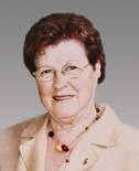 Rita Côté