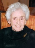 Gilberte Clermont