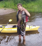 William Wyatt Skinner