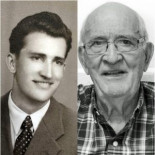 Antonio De Jesus Gomes