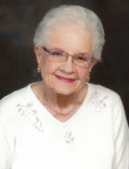 Elsie Marie Cathrea