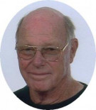 Kenneth John (Ken) Minty