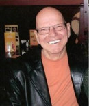 Gilles Riopel