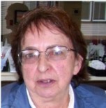 Lila Watson