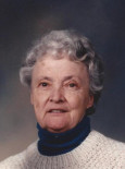 Dorothy Hubbard Lafleche