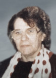 Jeanne Lambert