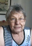 Marie-Paule Gagnon