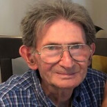 Levon Kazandjian