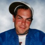 Yannick Lagimonière