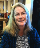 Barbara Ann Austin West