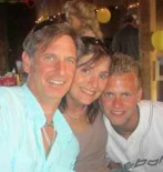 Jason & Cody Presnell