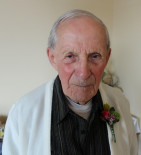 Léger Tremblay