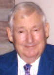 Ron Allard