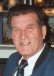 Charles-Aimé Blouin
