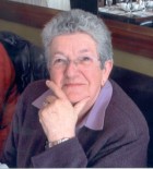 Cécile Germain