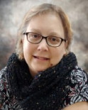 Marie-Claude Beauchemin