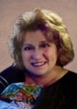 Denise Lepage