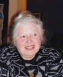 Madeleine Chaput