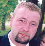 Dwane Donald (Booter) Watson