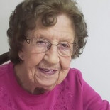 Freda Fletcher Restau