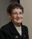 Mary Bernadette (Denise) Dore