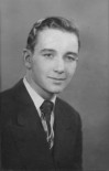 George M. Caseley