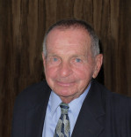 Jean R. Perrault
