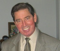 Brian Bourque