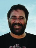 Dave Martel