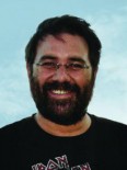 Dave Martel
