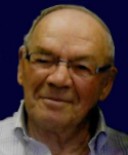 Germain Drouin