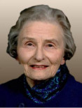 Joan Watt