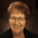 Christiane Gilbert