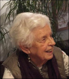 Annie Kelly Reid-Brown