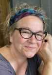 Danielle Lister Bradshaw