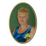 Joanne Leslie Crofts