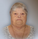 Anne-Marie Thériault Bussières