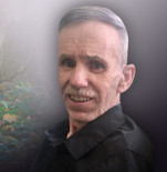 Réjean (Taboir) Labonté