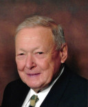 Hertel J. Lanoue