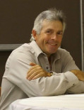 Francis Paul Tufford