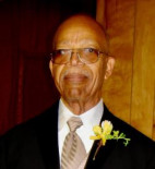 Dr. Leonard P. Fletcher