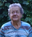 Herta (Hattie) Close