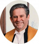 John A (Jack) O'Keefe