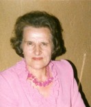 Genowefa Jarosinski